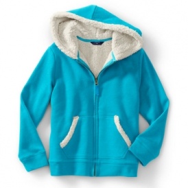 50% off Kids' Styles @ Land's End