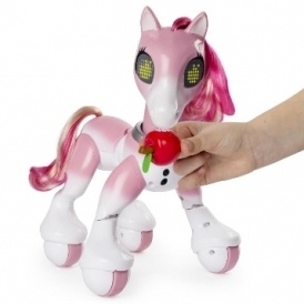 Zoomer Show Pony $69.97