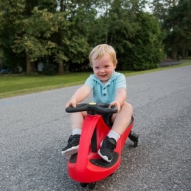 Plasma Car $68.88