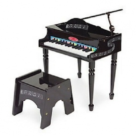 Musical Toys from $14.39 @ The Bay