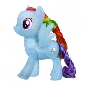 My Little Pony Toys from $5.40