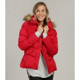 40% off Outerwear @ Bootlegger