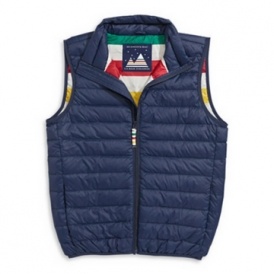 HBC Collection from $8