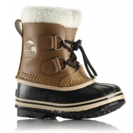 50% Off Uggs, Bogs & More