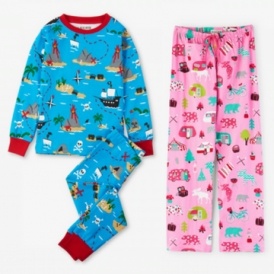 Hatley PJs on Sale from $8