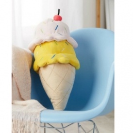 Kids Décor from $9.99 @ Simons