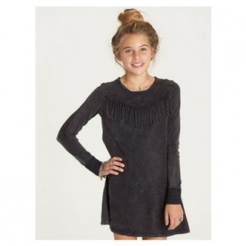 Kids Clothes from $7.50 @ Sporting Life