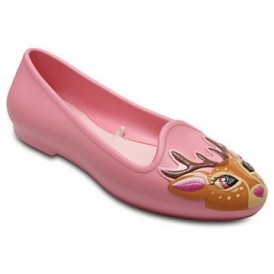 Crocs on Sale from $14.99