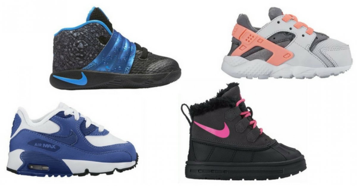 nike gear from 19 99 foot locker canada where can i get free calendars