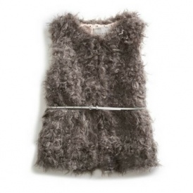 Shop Guess Kids from $10