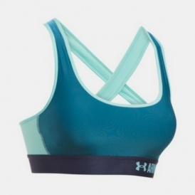 UA Sale from $8.99 Shipped