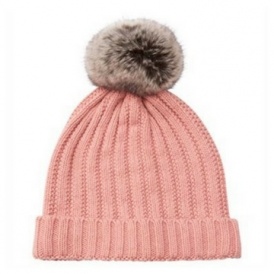 Cold Weather Accessories from $12