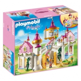 Playmobil on Sale from $3.98