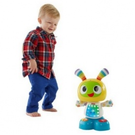 Dance & Move BeatBo $39.94