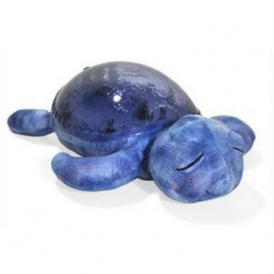 20% Off Kids’ Night Lights & Clocks