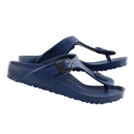 Birkenstocks from $39.99