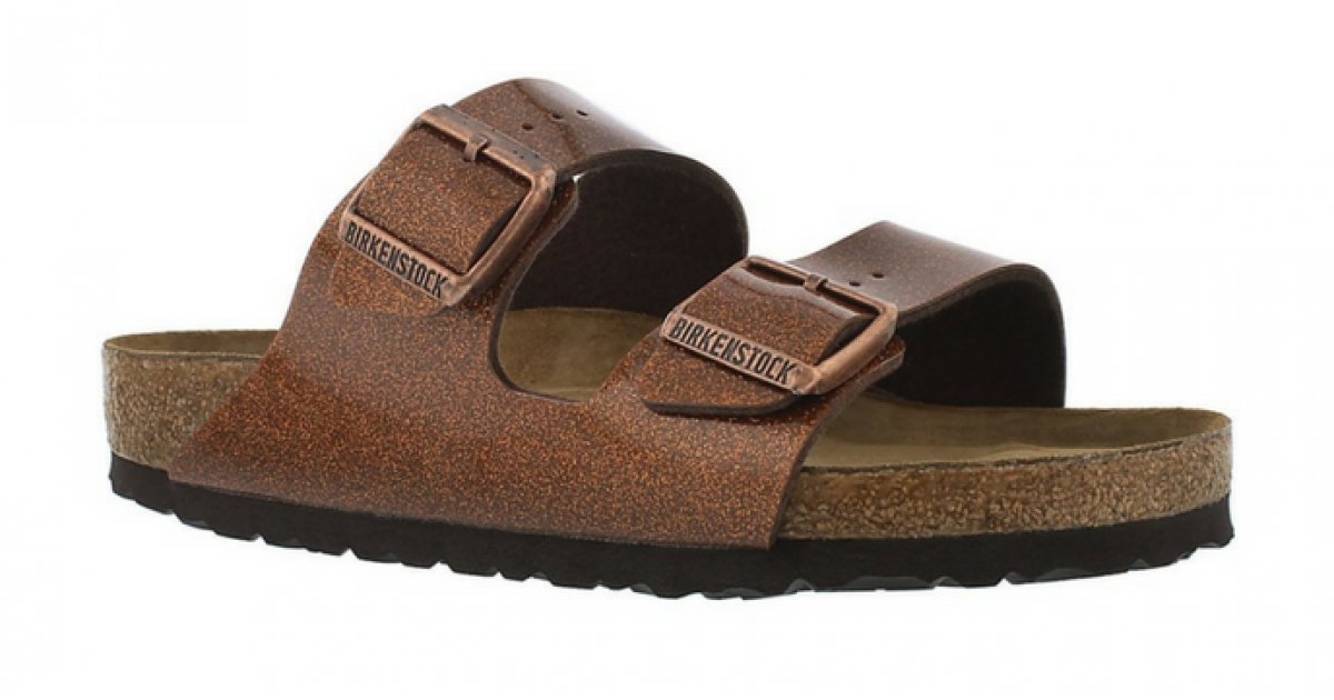 Birkenstocks on Sale from 39.99 SoftMoc