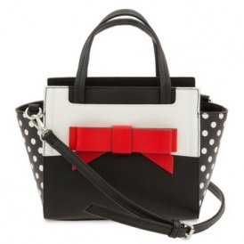 40% off Disney Handbags