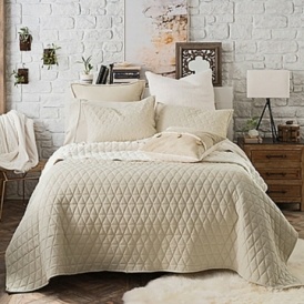 UGG Home Décor from $11.99