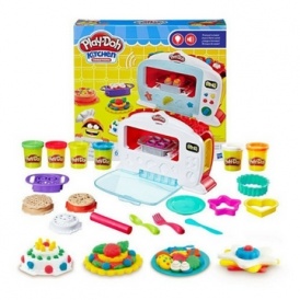 Play-Doh Sets from $2.05
