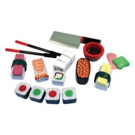 Melissa & Doug from $5.97