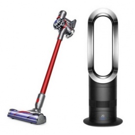 Dyson Vacuum $220 off