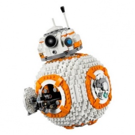 LEGO Sets from $29.97