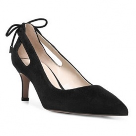 Shoe Flash Sale @ The Bay