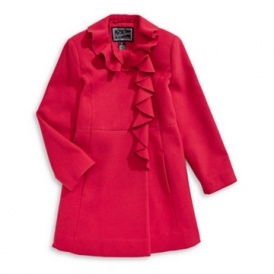 Up to 65% off Outerwear