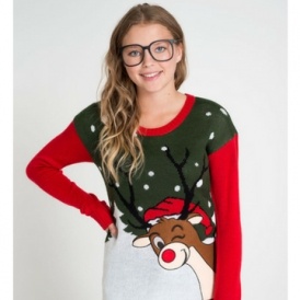BOGO Christmas Sweaters