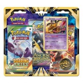 Up to 40% Off Pokemon Cards
