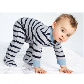 Baby Clothes from $6 @ Carter’s