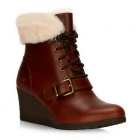 Up to an Extra 50% off Browns Outlet