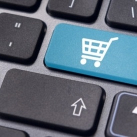Best Singles Day Sales in Canada 2017