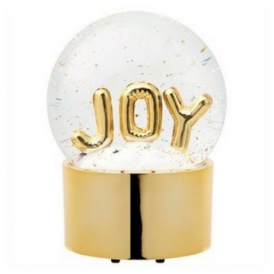 25% off Holiday Décor