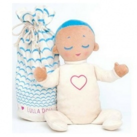 Dolls & Accessories from $17.98