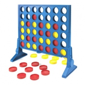 Up to 40% off Toys