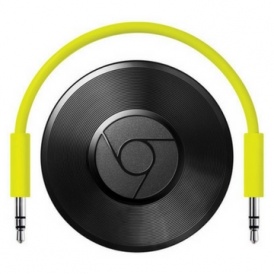 Flash Sale @ Best Buy