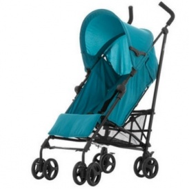 Up to 50% Off Strollers & Car Seats