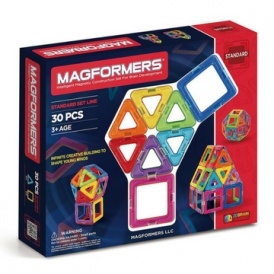 Magformers from $16.79