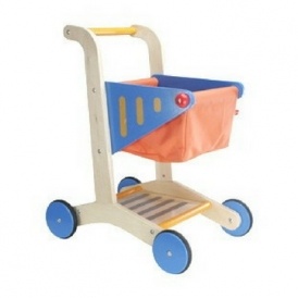 Hape Toys from $7.98