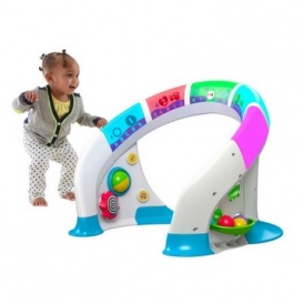 Up to 40% Off Fisher-Price Toys
