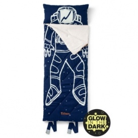 50% Off with Code @ Lands’ End