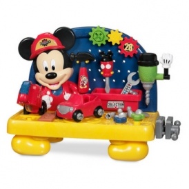 Disney Toys from $9.90 CAD