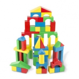 Melissa & Doug from $7.49