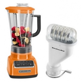 Up to 45% off KitchenAid