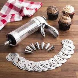 Bakeware from $2.39
