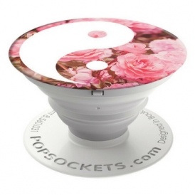 PopSockets from $10.99