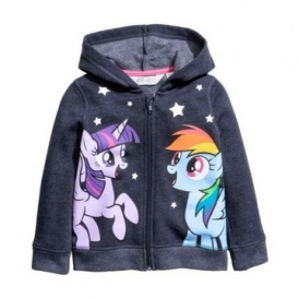 15% Off Best Sellers @ H&M