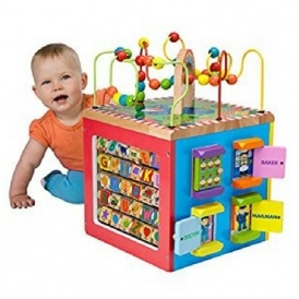 ALEX Toys from $1.95
